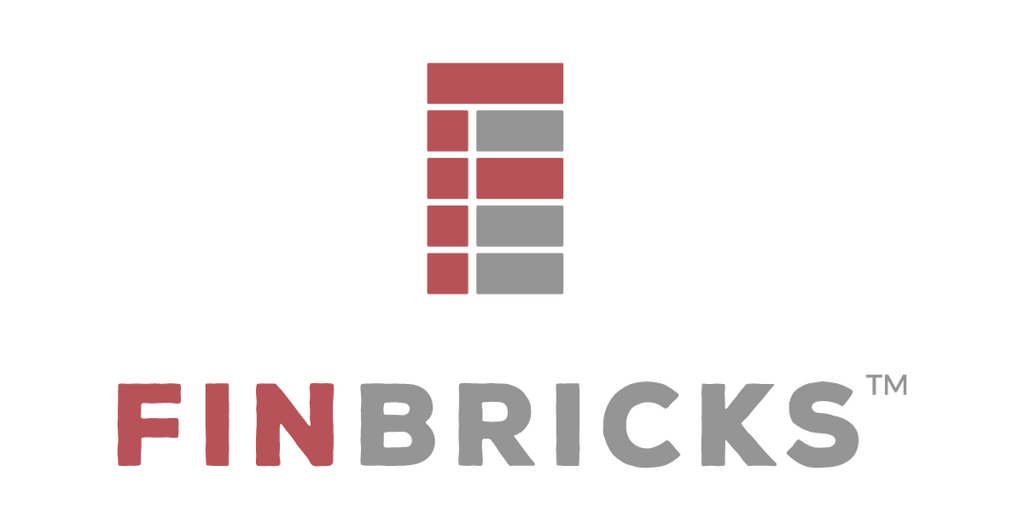 Finbricks 